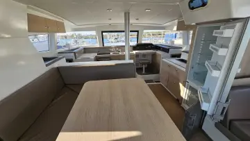 Thumbnail von Bali 4.1