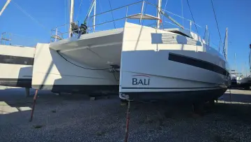 Thumbnail von Bali 4.1