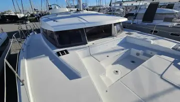 Thumbnail von Bali 4.1
