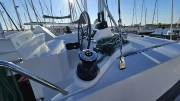 Thumbnail von Bali 4.1