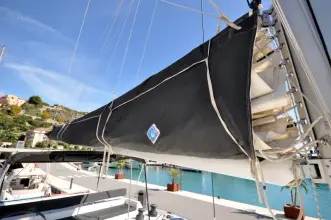 Thumbnail von Lagoon 450 F LAGOON 450 F