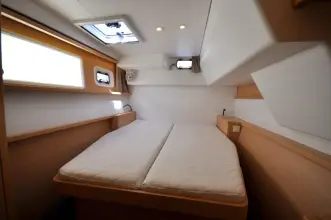 Thumbnail von Lagoon 450 F LAGOON 450 F