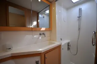Thumbnail von Lagoon 450 F LAGOON 450 F