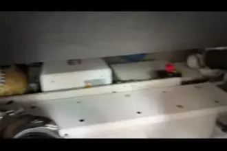 Thumbnail von Fairline Targa 48