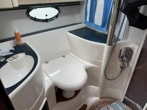 Thumbnail von Fairline Targa 48
