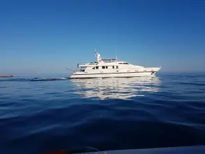 Azimut 90
