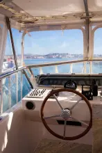 Thumbnail von Azimut 90