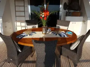 Thumbnail von Azimut 90