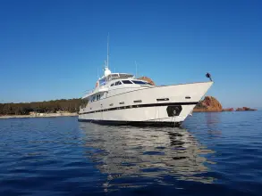 Thumbnail von Azimut 90