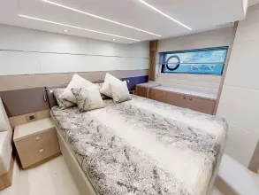 Thumbnail von Sunseeker Predator 50 MAD 8
