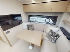 Thumbnail von Sunseeker Predator 50 MAD 8