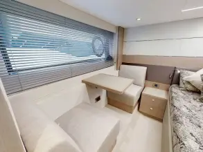 Thumbnail von Sunseeker Predator 50 MAD 8