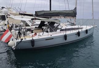 Thumbnail von Dehler 46