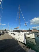 Thumbnail von Nautitech 46 Open Serendipity #51
