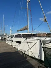 Thumbnail von Nautitech 46 Open Serendipity #51