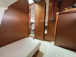 Thumbnail von Jeanneau NC 11 3 Hazinesi