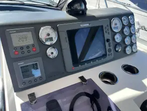 Thumbnail von Sealine SC35