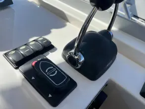 Thumbnail von Sealine SC35
