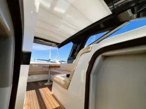 Thumbnail von Sealine SC35
