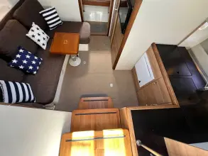 Thumbnail von Sealine SC35