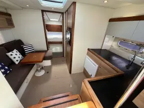 Thumbnail von Sealine SC35