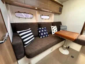 Thumbnail von Sealine SC35