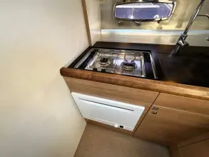 Thumbnail von Sealine SC35