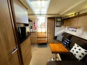 Thumbnail von Sealine SC35