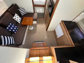 Thumbnail von Sealine SC35