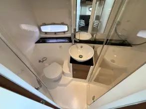 Thumbnail von Sealine SC35