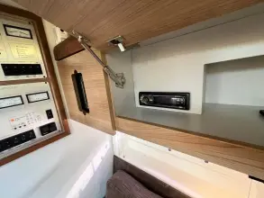 Thumbnail von Sealine SC35