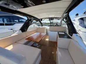 Thumbnail von Sealine SC35