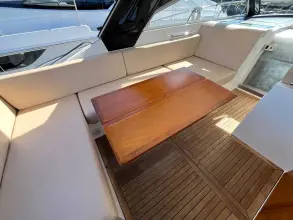 Thumbnail von Sealine SC35