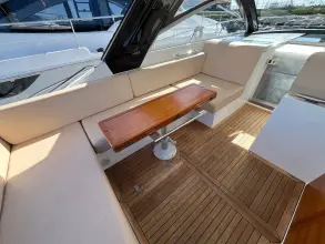 Thumbnail von Sealine SC35