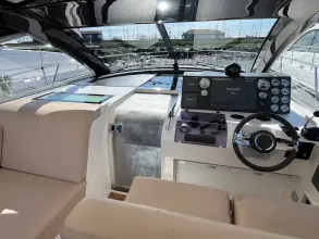 Thumbnail von Sealine SC35