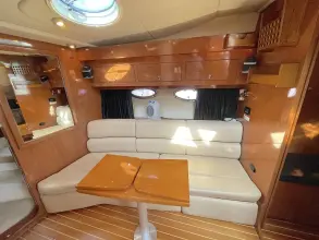 Thumbnail von Regal Sportyacht 3760