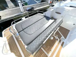 Thumbnail von Regal Sportyacht 3760