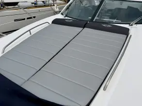 Thumbnail von Sunseeker Portofino 47 AYLA