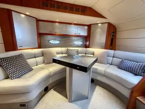 Thumbnail von Sunseeker Portofino 47 AYLA
