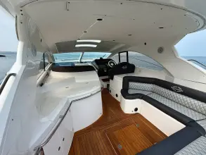 Thumbnail von Sunseeker Portofino 47 AYLA