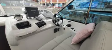 Thumbnail von Beneteau Flyer 12 Kabin