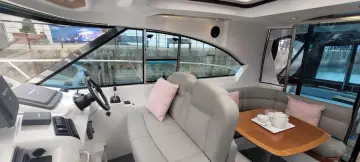 Thumbnail von Beneteau Flyer 12 Kabin