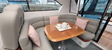 Thumbnail von Beneteau Flyer 12 Kabin