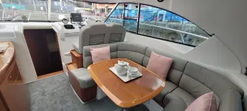 Thumbnail von Beneteau Flyer 12 Kabin