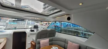 Thumbnail von Beneteau Flyer 12 Kabin