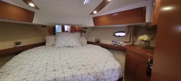 Thumbnail von Beneteau Flyer 12 Kabin