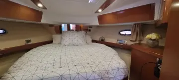 Thumbnail von Beneteau Flyer 12 Kabin