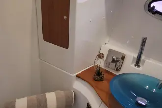 Thumbnail von Beneteau Flyer 12 Kabin