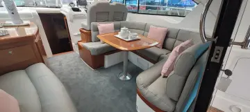 Thumbnail von Beneteau Flyer 12 Kabin