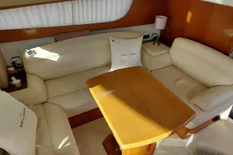 Thumbnail von Prestige 42 Fly Würde